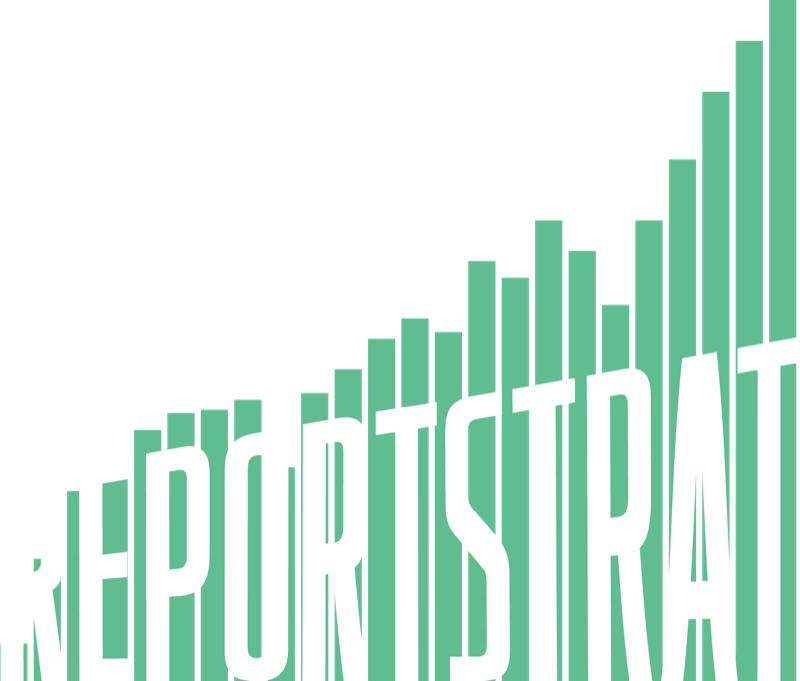 ReportStrat